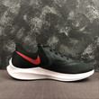 Nike Zoom Winflo 6 University Red AQ7497-008