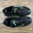 Nike Air Zoom Bb Nxt Black Electric Green CK5708-001