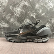 Nike Zoom Vomero 5 A Cold Wall Black AT3152-001