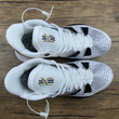 Nike Kyrie 7 Ep 'White Metallic Gold' CQ9327-101