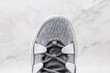 Nike Zoom Kyrie 7 Gs Chip Light Smoke Grey Summit White DB5624-011