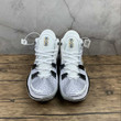 Nike Kyrie 7 Ep 'White Metallic Gold' CQ9327-101