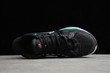 Nike Zoom Kyrie 7 Ep Black White Blue Basketball Shoes CQ9327-002