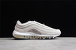 Nike Air Max 97 Se 'First Use College Grey' DB0246-001