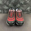 Nike Air Max 97 Black Ember Glow Red CJ0768-001
