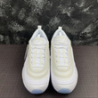 Nike Air Max 97 'White Ice' CT4526-100