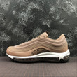 Nike Air Max 97 Lx Overbranded Athletic Shoes AR7621-200