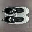 Nike Air Max 97 'Reflective Silver' 921826-016