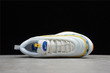 Undefeated X Nike Air Max 97 'Ucla Bruins' DC4830-100