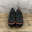Nike Air Max 97 'Worldwide Pack - Black' CZ5607-001