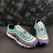 Nike Air Max 97 Gs 'Have A Nike Day' 923288-500