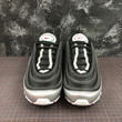 Nike Air Max 97 Qs 'B-Sides Metallic Silver' AT5458-001