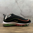 Nike Air Max 97 'Worldwide Pack - Black' CZ5607-001
