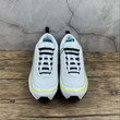 Nike Air Max 97 'Worldwide Pack White' CZ5607-100