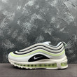 Nike Air Max 97 Summit White/Barely Volt 97 921733-105