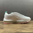 Nike Air Max 97 'White Barely Green' DHJ1498-100