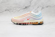 Gi�y Nike Wmns Air Max 97 'The Future Is In The Air' DD8500-161