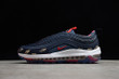Air Max 97 Golf Wing It Navy Blue Red White CK1220-400