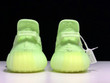 Adidas Yeezy Boost 350 V2 Gid Glow EG5293