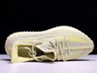 Adidas Yeezy Boost 350 V2 Antlia Non-Reflective FV3250