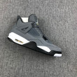 Nike Jordan 4 Retro Cool Grey 308497-007