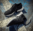 Adidas P.O.D. S3.1 'Core Black' B37366