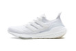 Adidas Ultraboost 21 'Cloud White' FY0379
