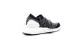Adidas Ultra Boost X Stella Mccartney Black White BB5512