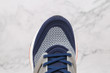 Latest Drop Adidas Ultra Boost 21 Dark Blue Grey White FZ2068