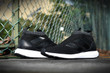 Adidas Purecontrol Ultra Boost Black BY1688