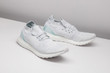 Adidas Ultra Boost Uncaged Parley BB4073