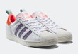 Adidas Superstar 'Girls Are Awesome' FW8087