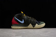 Nike Kyrie Hybrid S2 Ep 'What The Camo' CT1971-300