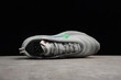 Nike Off-White X Air Max 97 'Menta' AJ4585-101
