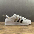 Adidas Superstar 'White Savanna' GV9698