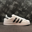 Adidas Originals Superstar EG2915