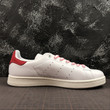 Stan Smith Chinese New Year EE9691