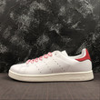 Stan Smith Chinese New Year EE9691