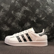 Adidas Originals Superstar EG2915