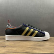 Adidas Superstar Chinese New Year Year Of The Ox Black S24184