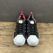 Adidas Superstar Chinese New Year Year Of The Ox Black S24184
