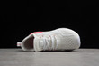Adidas ZX 2K Boost 'White Supplier Colour' FV8983