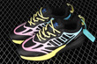 Adidas ZX 2K Boost 2.0 Sonic Ink Core Black Pulse Yellow GY8283