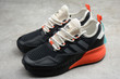 Adidas ZX 2K Boost Shoes � Black FV9999
