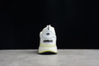 Adidas ZX 2K Boost Cloud White Solar Yellow Core Black GY2630