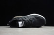 Adidas ZX 2K Boost Black White FV7476