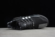 Adidas Originals EQT Bask Adv Core Black Cloud White Running Shoes EE5029