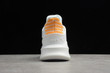 Adidas EQT Bask Adv White Orange Shoes EE5050