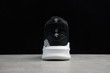 Adidas EQT Bask Adv V2 Core Black Silver Metallic Footwear White FW4253