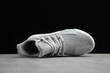 Adidas Originals EQT Bask Adv Cloud White Wolf Grey EE5038